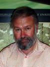 Lars Risbak