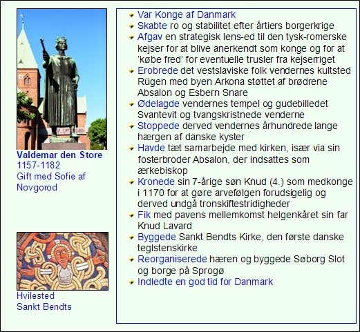 Kabaler konger
