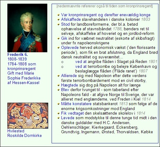 Kabaler konger